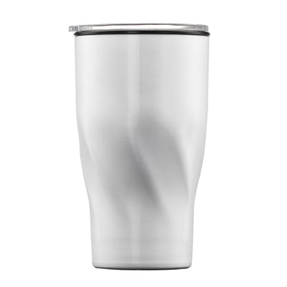 Bryson Tumbler - 12oz