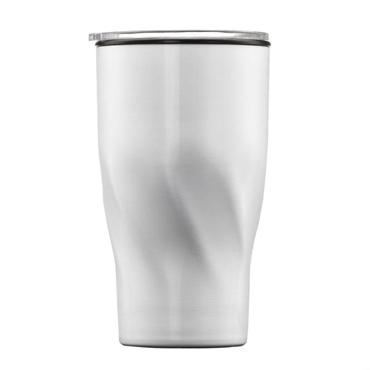 Bryson Tumbler - 12oz