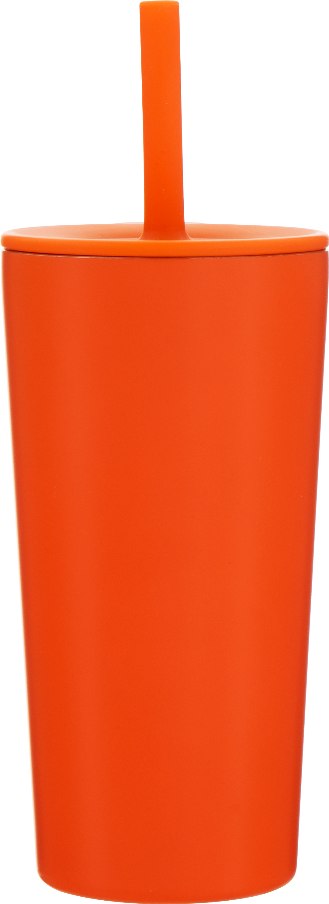 20 oz parade