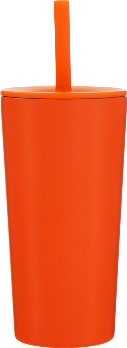 20 oz parade