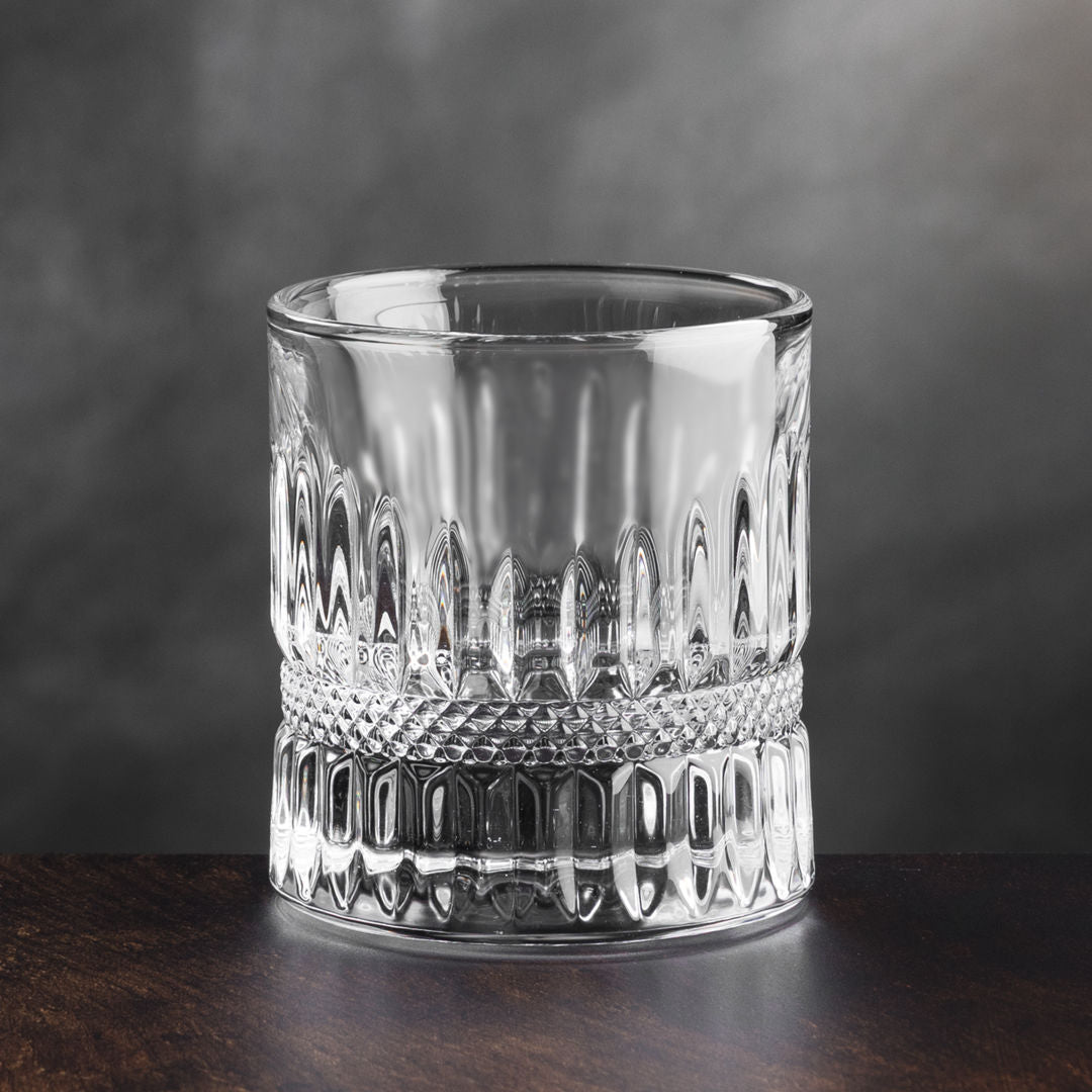 Hathaway Whiskey Taster - Imprinted