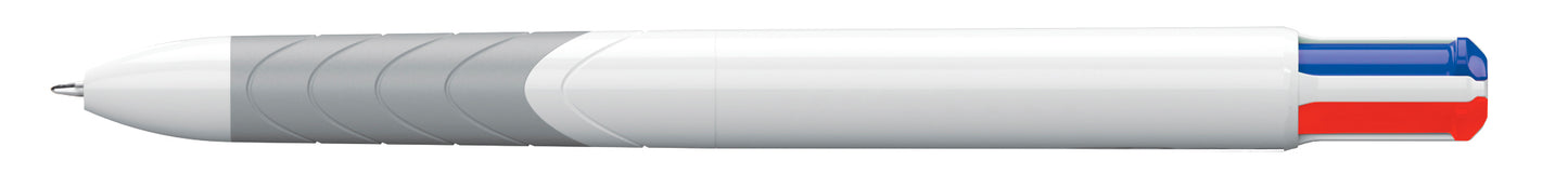 Business Paper Mate® Inkjoy Quatro