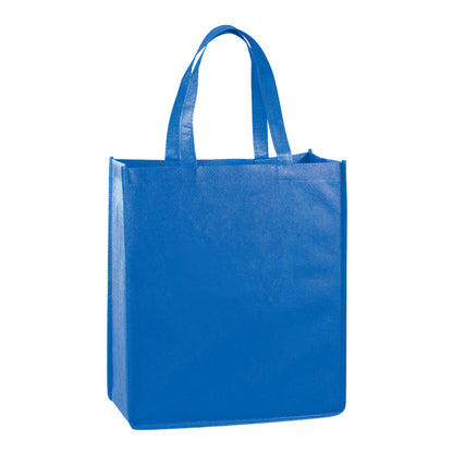 Basic Tote Bag