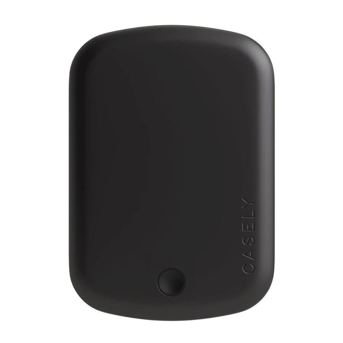 Casely UL Power Pod