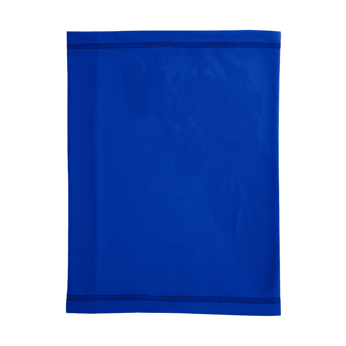 Multi-functional Cooling Gaiter