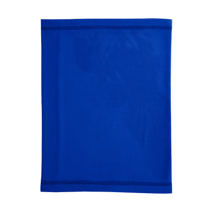 Multi-functional Cooling Gaiter
