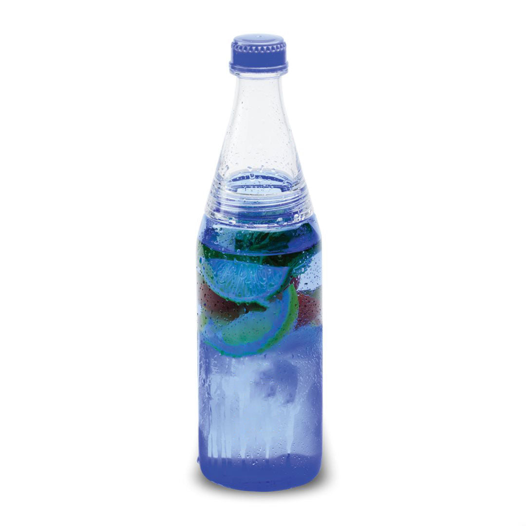 Twisty Bottle - 26oz