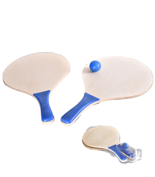 Paddle Board Game