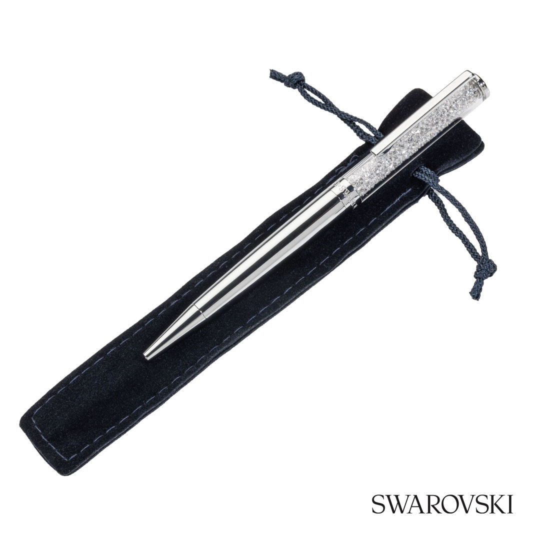 Swarovski® Crystalline Ballpoint Pen