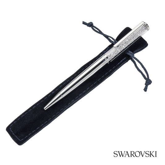 Swarovski® Crystalline Ballpoint Pen
