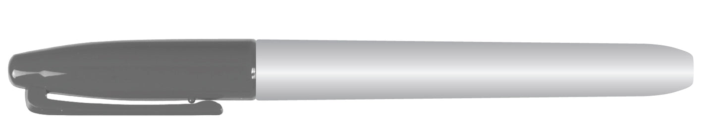 Sharpie® Fine Point