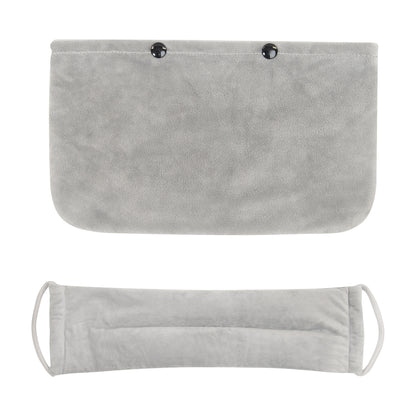 Neck & Shoulder Wrap