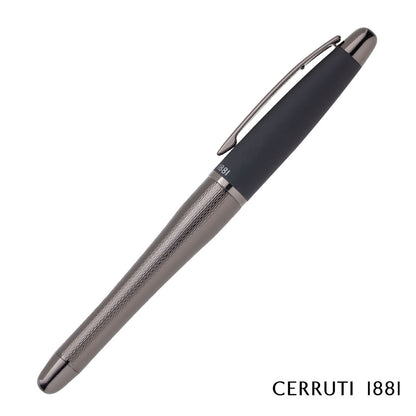 Cerruti 1881® Oat Pen