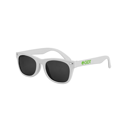 Kids Iconic Sunglasses