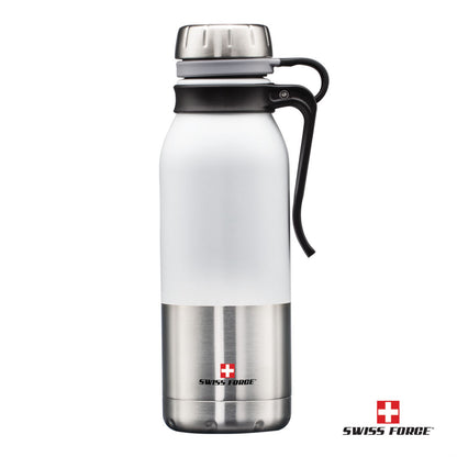 Swiss Force® Eiger Bottle - 17oz