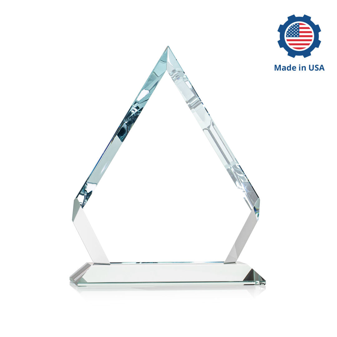 Apex Award