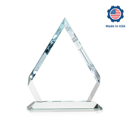 Apex Award