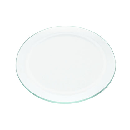 Bellevue Coaster - Individual