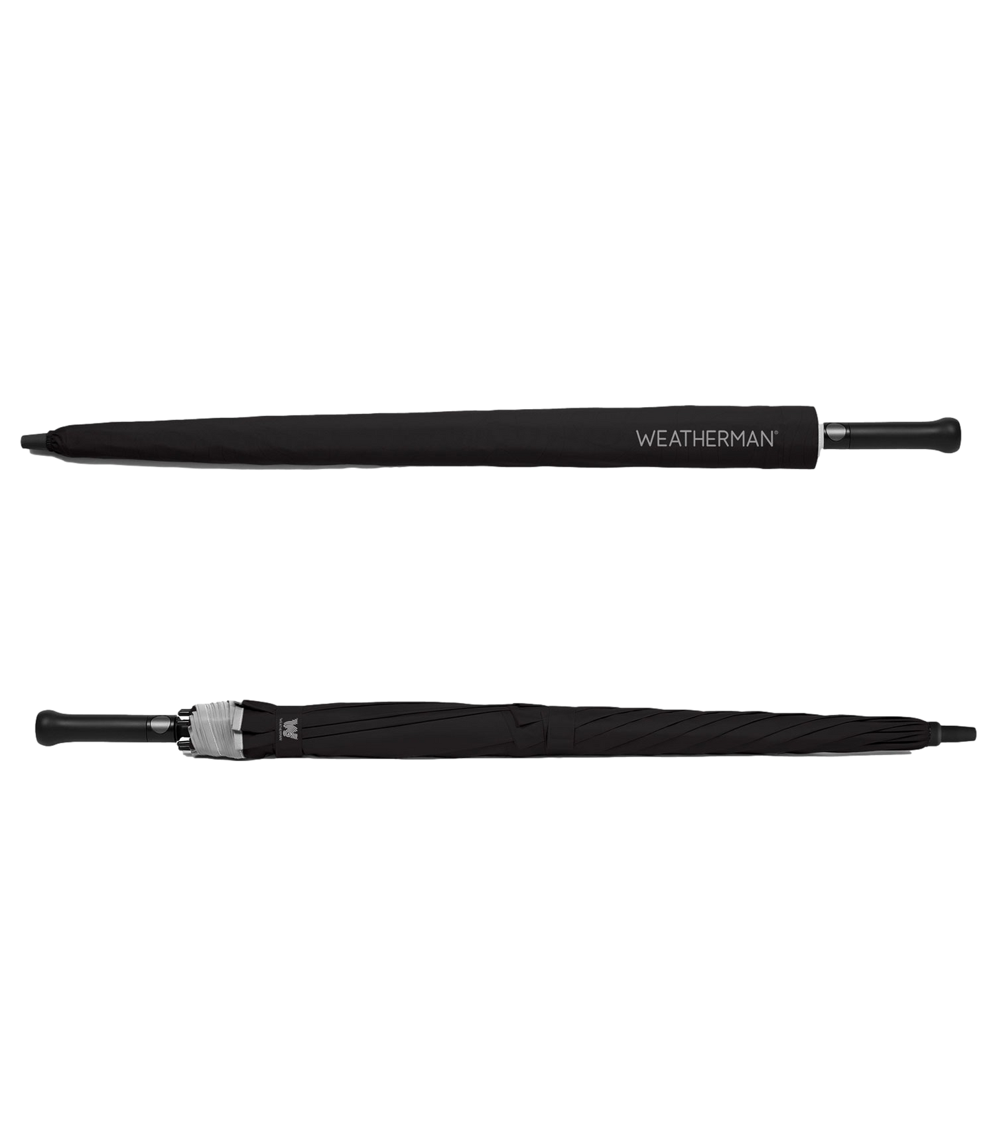 The Weatherman® 62 Golf Umbrella