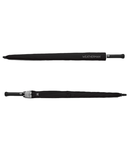 The Weatherman® 62 Golf Umbrella