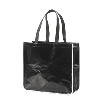 Retailer Tote Bag
