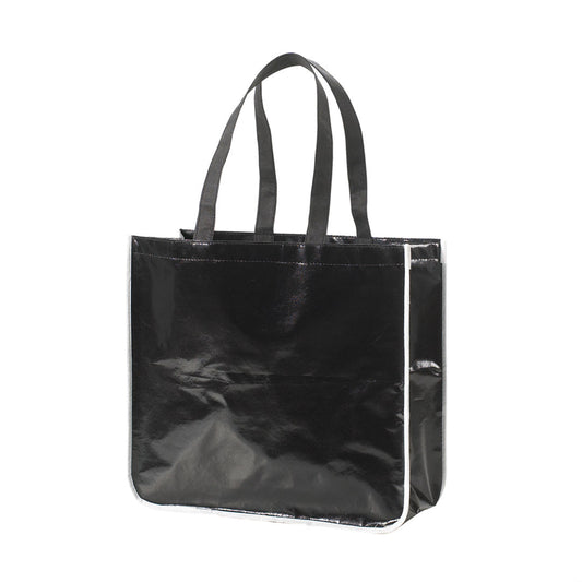 Retailer Tote Bag