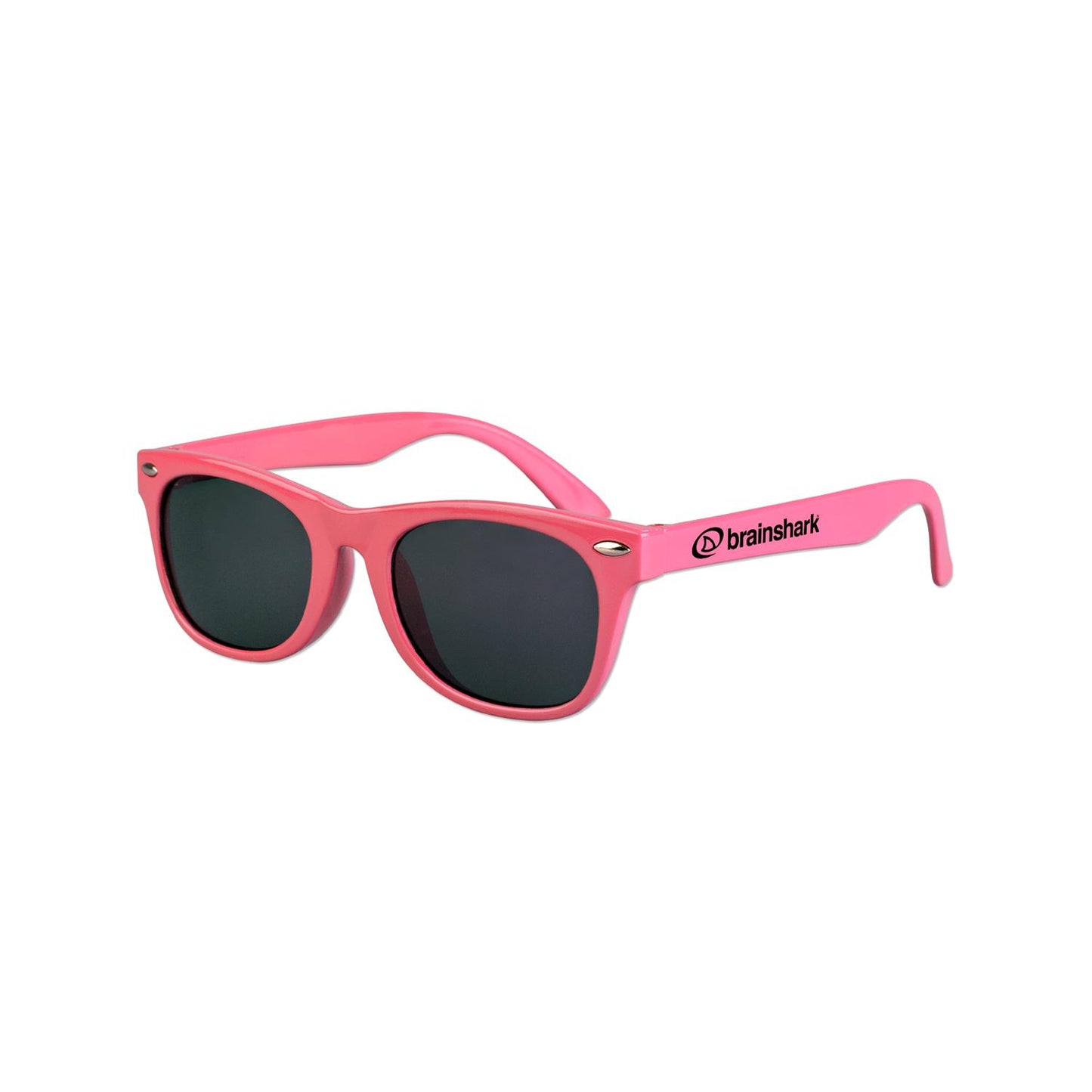 Kids Iconic Sunglasses