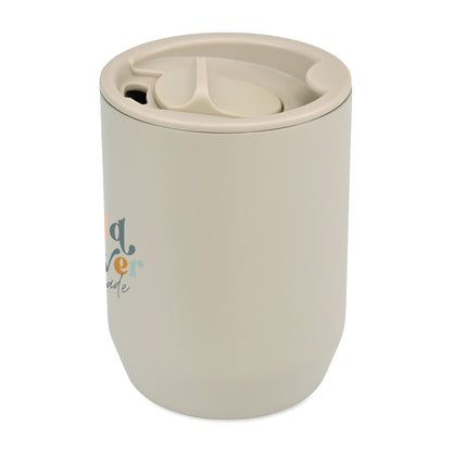 Aviana™ Rowan Recycled Wine Tumbler - 15 Oz.