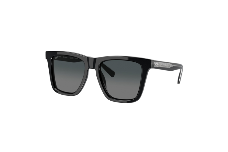 Costa Keramas Sunglasses