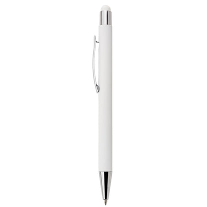 Lindsay ballpoint pen /stylus