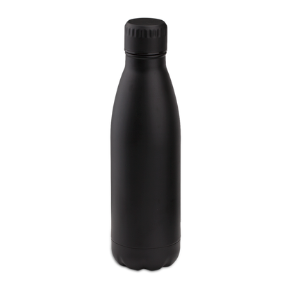 Mugu 17oz Stainless Steel Water Bottle
