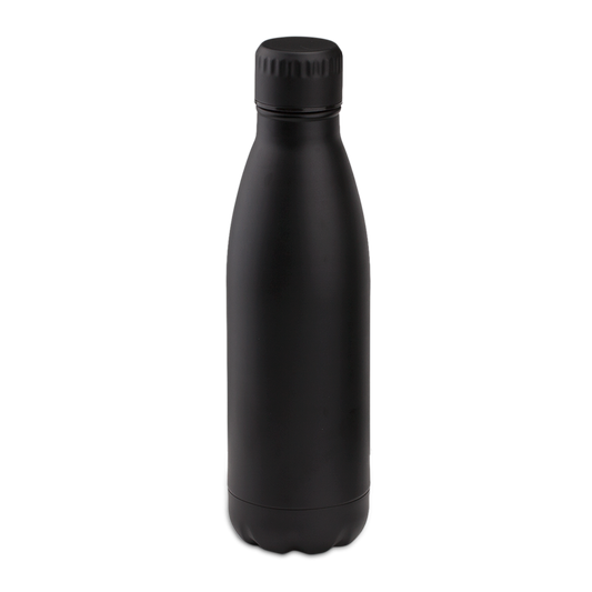 Mugu 17oz Stainless Steel Water Bottle