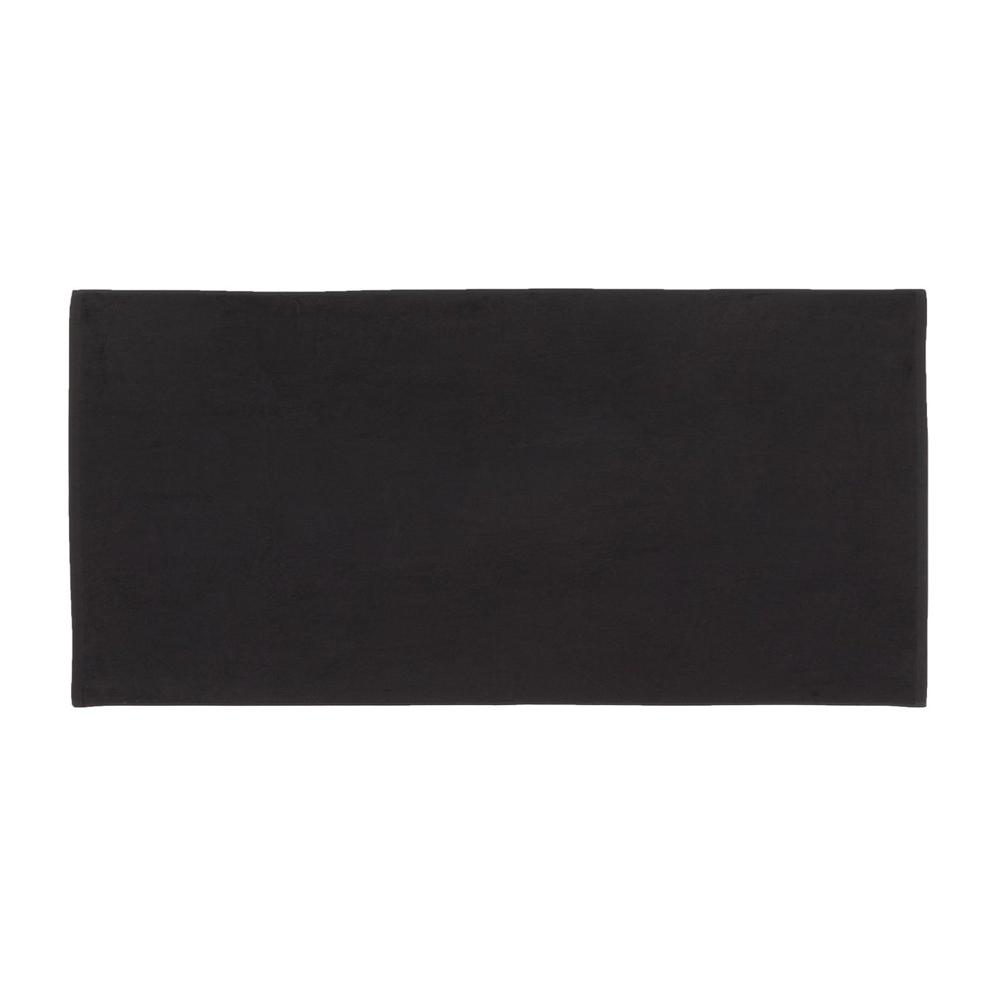 Premium Velour Beach Towel