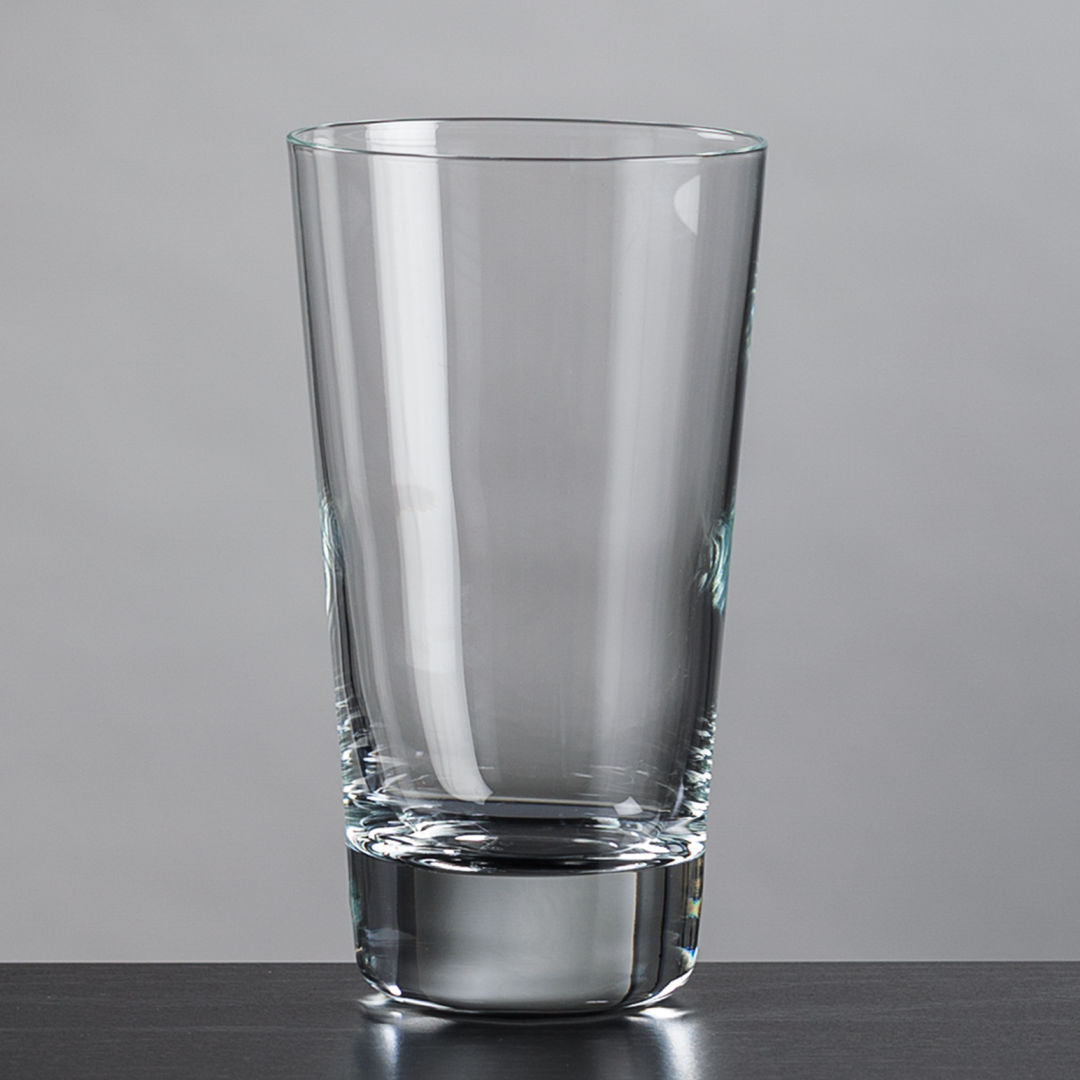 Frazier Hiball/Cooler - Imprinted