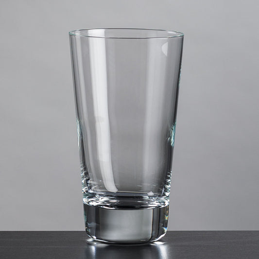 Frazier Hiball/Cooler - Imprinted