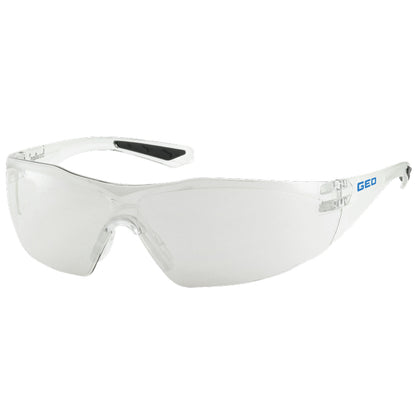 Bouton® Pulse™ I/O Lens