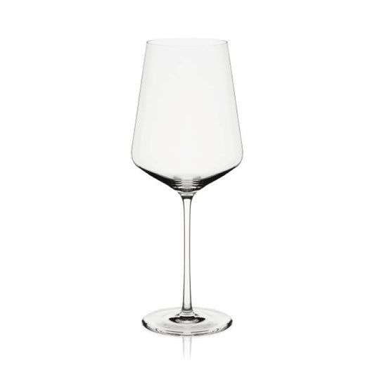Viski® Reserve Liminal Ultralight Universal Wine Glass