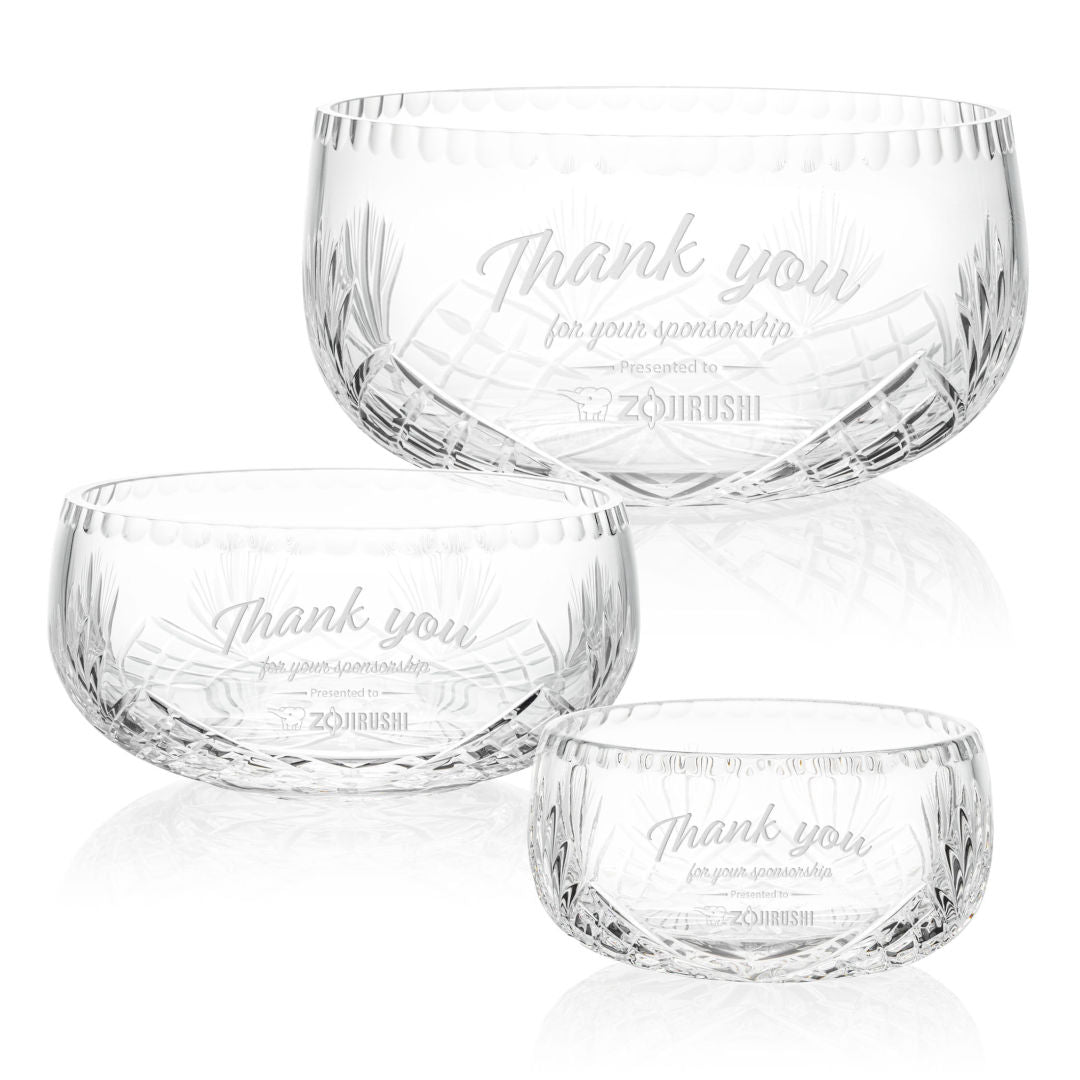 Giuliana Bowl