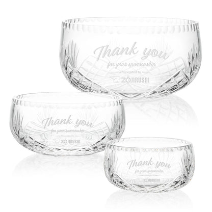 Giuliana Bowl