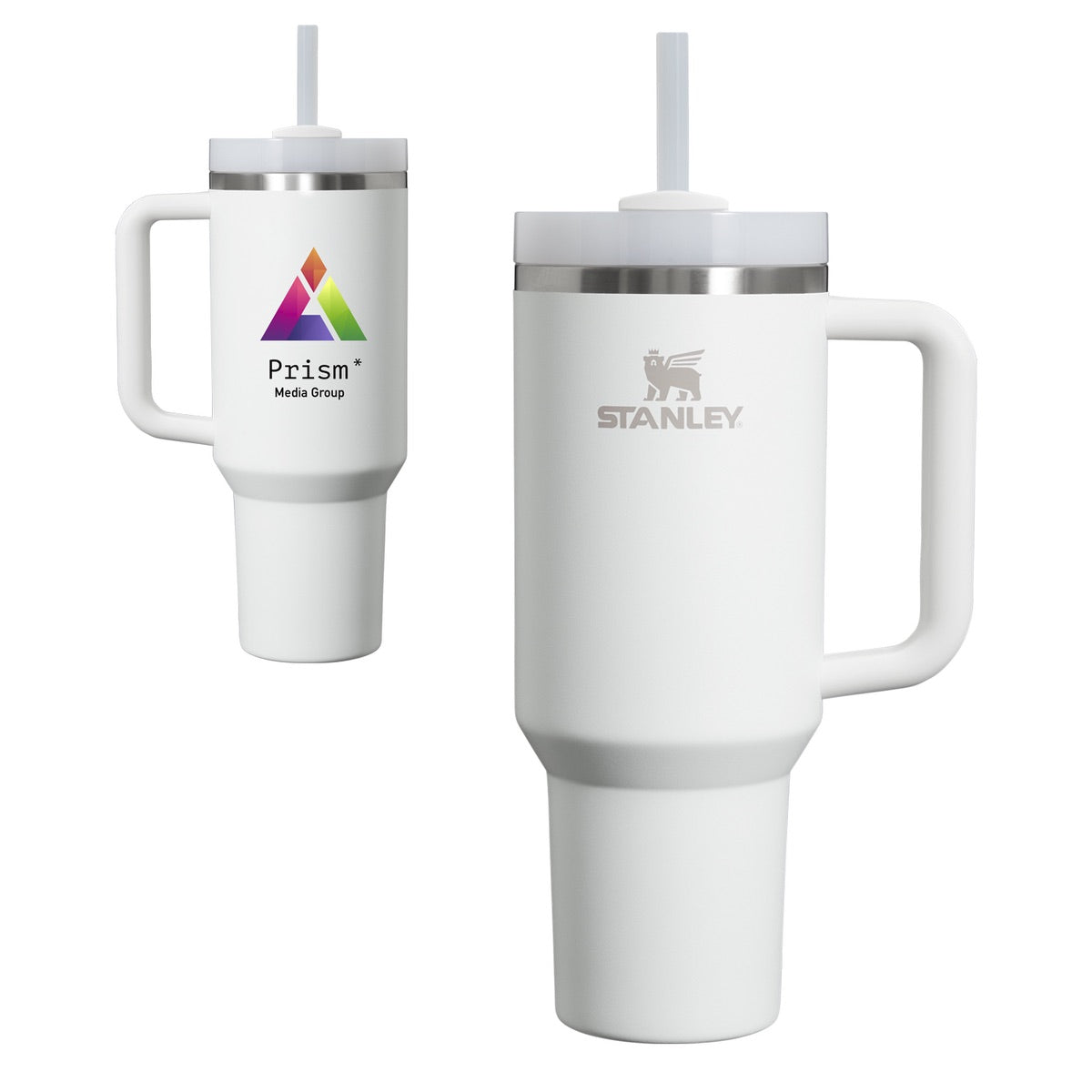 Stanley® 40oz The Quencher H2.0 Flowstate™ Tumbler