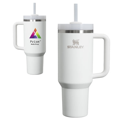 Stanley® 40oz The Quencher H2.0 Flowstate™ Tumbler