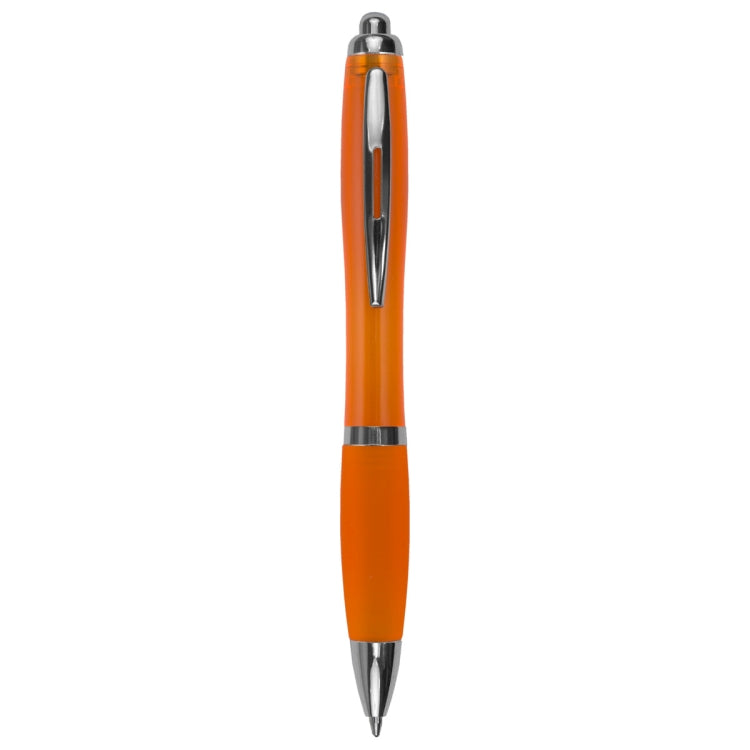 Electra Pen (PhotoImage Full Color)