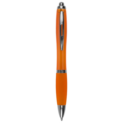 Electra Pen (PhotoImage Full Color)