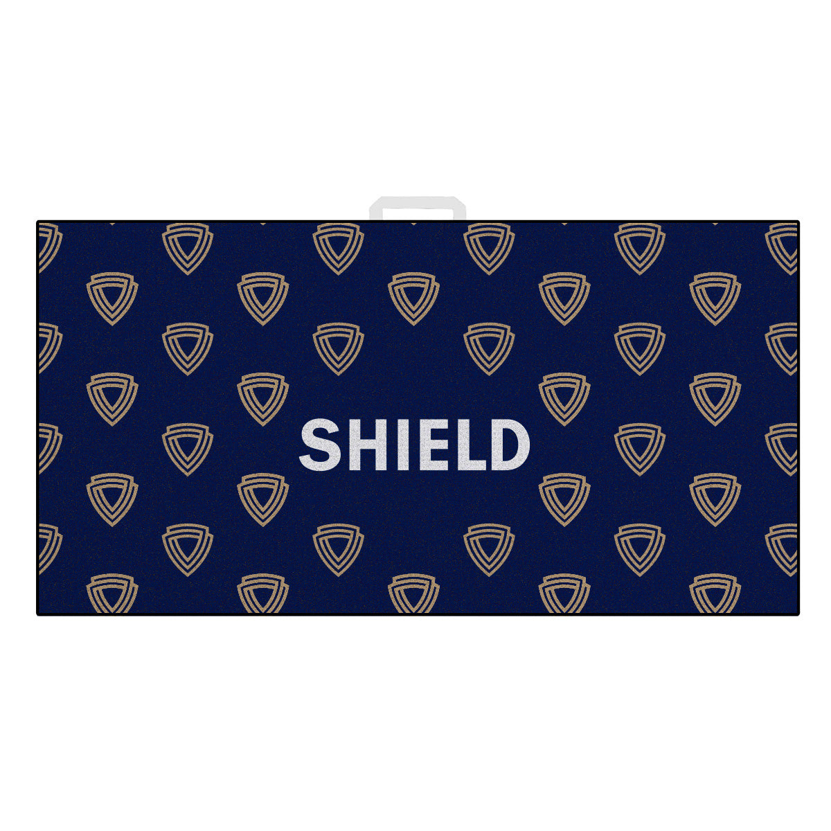 Devant Microfiber Towel