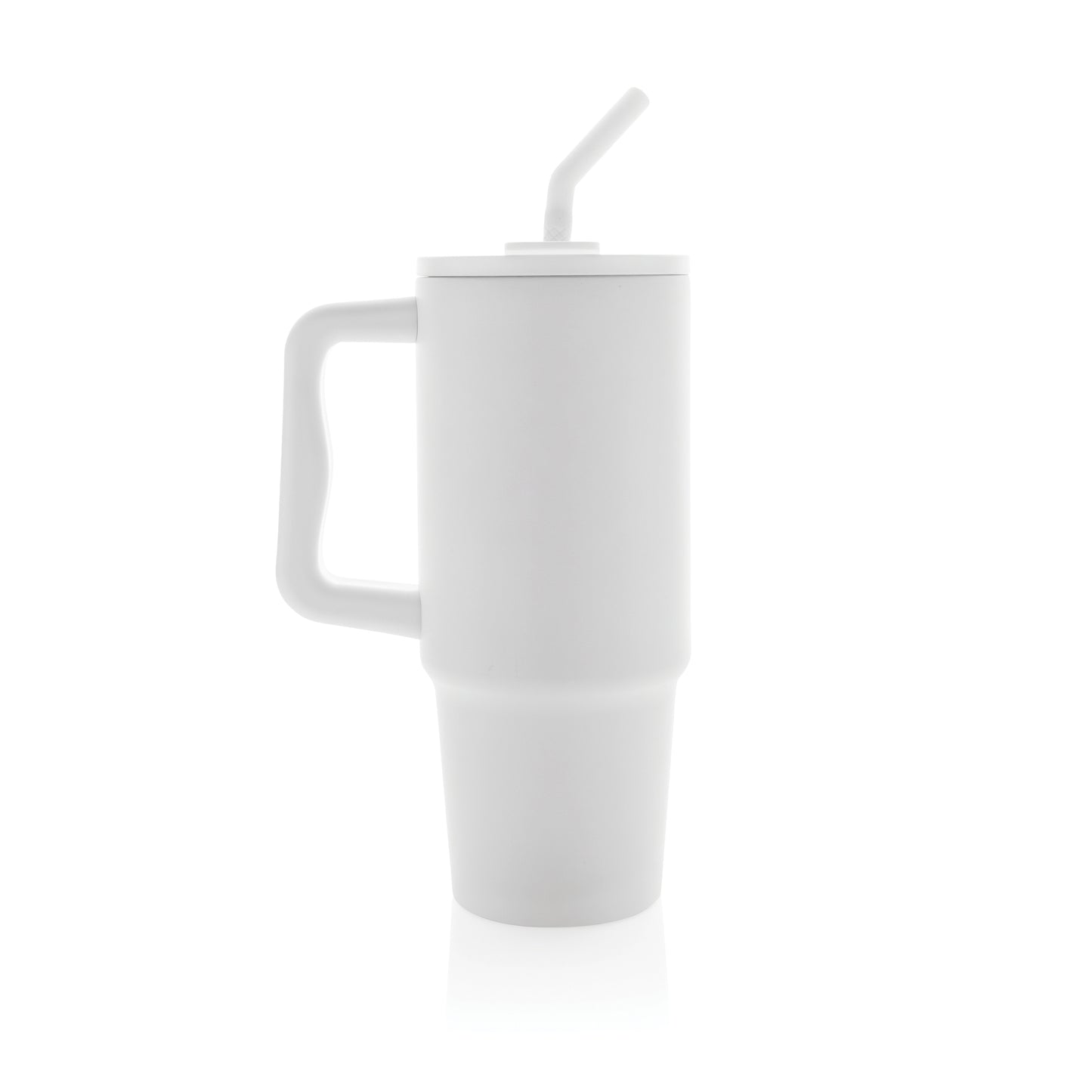 Embrace Deluxe Recycled Stainless Steel Tumbler 900ml
