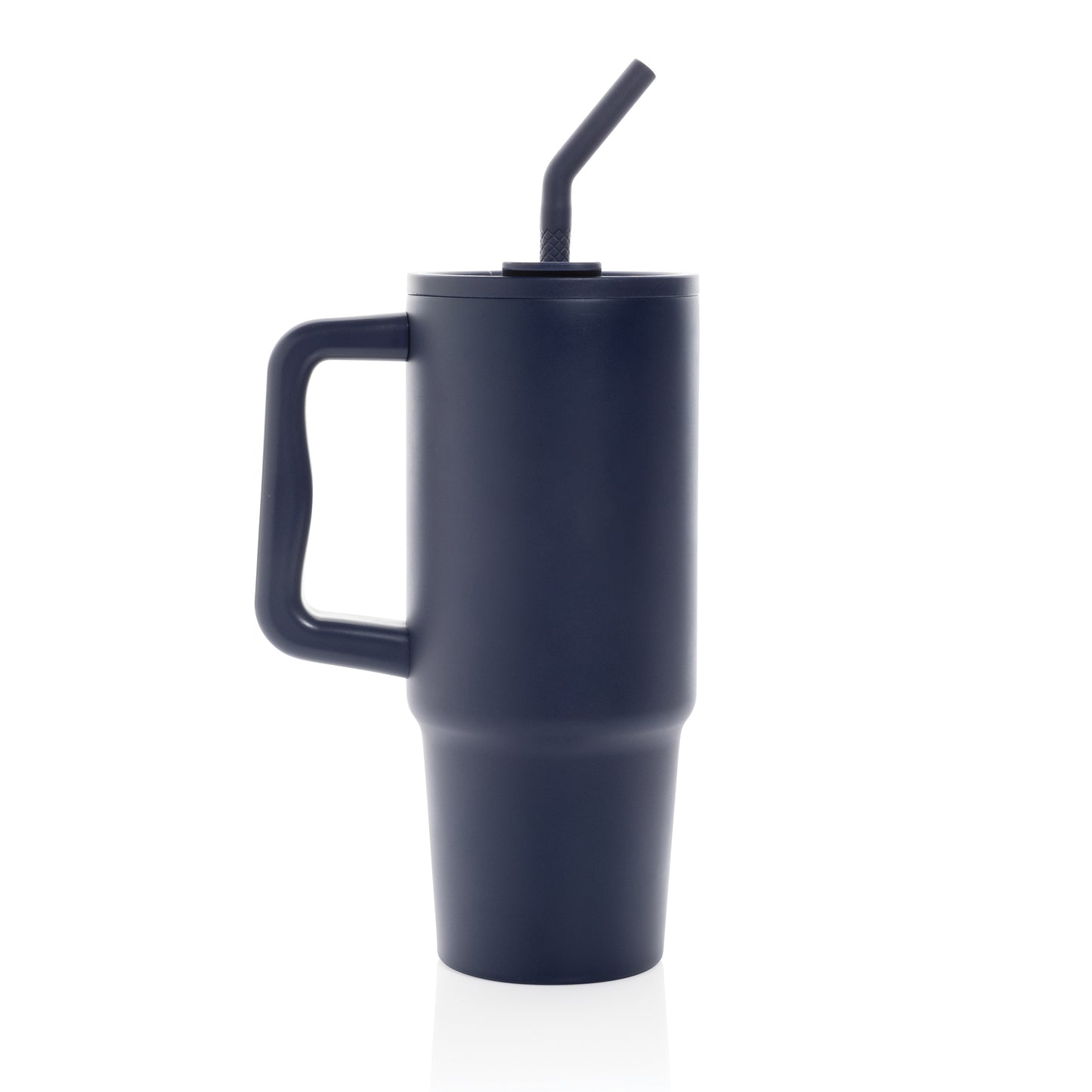 Embrace Deluxe Recycled Stainless Steel Tumbler 900ml