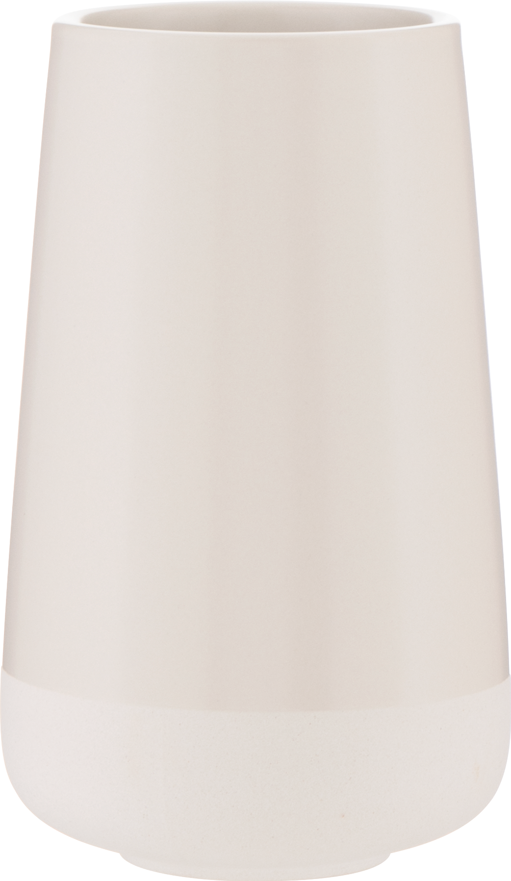20 oz birch