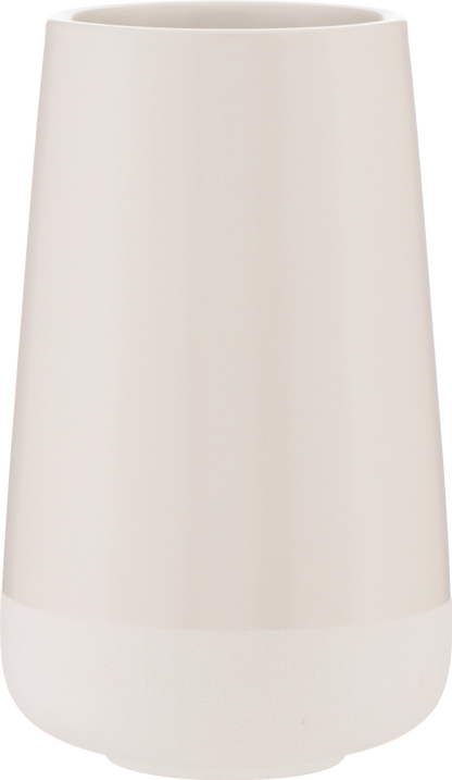 20 oz birch