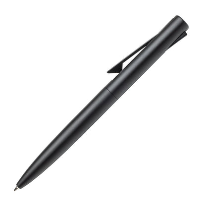 Pictor Recycled Aluminum Pen