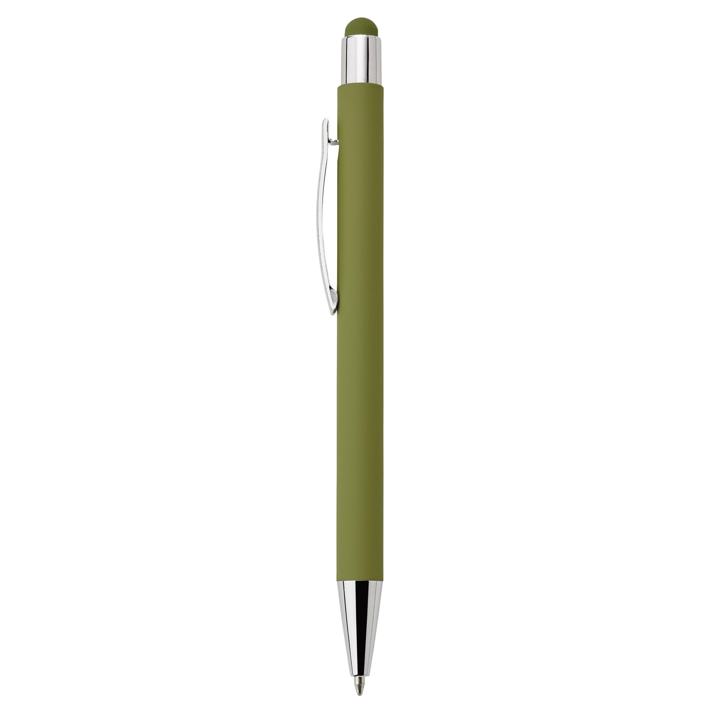 Lindsay ballpoint pen /stylus